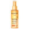 Nuxe Sun Aceite Lácteo Capilar 100 mL