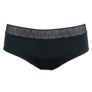 Enna Braga Menstrual Hipster Flujo moderado