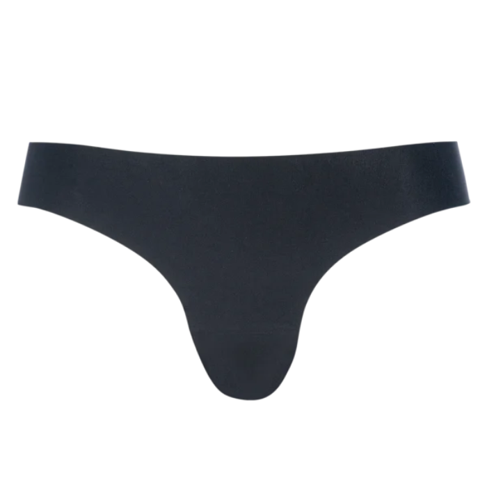Enna Braga Menstrual Sin Costuras e Invisibles