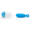 Suavinex Cepillo Limpiabiberón Duo