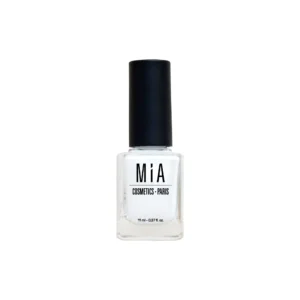 Mia Frost white