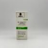Gel hidratante ultra matificante farma yebenes 127