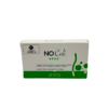NOColi comprimidos