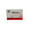 Ferrum Forte 30 cápsulas Farmacia Yébenes 127