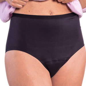 Enna Braga para pérdidas de orina