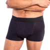 Enna Boxer para pérdidas de orina