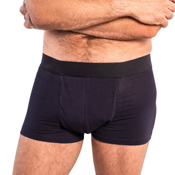 Enna Boxer para pérdidas de orina