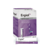 Ergial 20 sobres bebibles