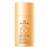 nuxe sun fluido