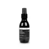 Sendo Styling Suero Modelante 150 ml