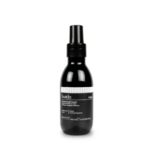 Sendo Styling Suero Modelante 150 ml