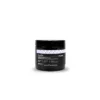 Sendo Ultra Repair Mascarilla