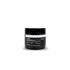 Sendo Ultra Repair Mascarilla