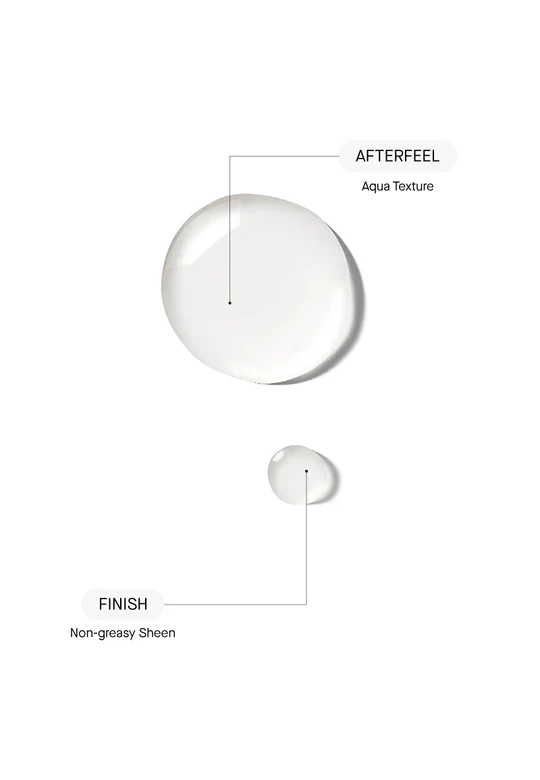 Transparent Lab Hair Density Scalp Treatment 50ml - Imagen 2