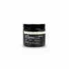 Sendo Frizz Control Mascarilla