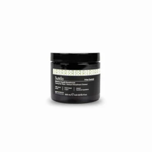 Sendo Frizz Control Mascarilla