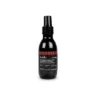 Sendo Color Defense Spray Protector del Color
