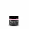 Sendo Curl Passion Mascarilla