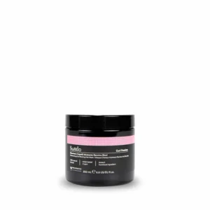 Sendo Curl Passion Mascarilla