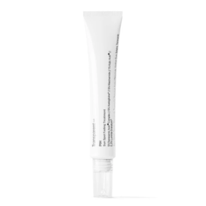 Transparent Lab P.I.H Tratamiento para manchas oscuras 30 mL