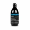 Sendo Densifying Champú 250 ml