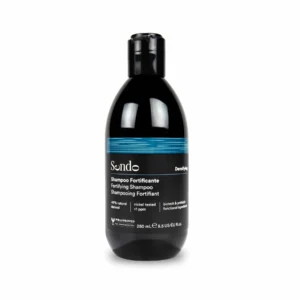 Sendo Densifying Champú 250 ml