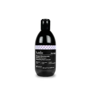 Sendo Ultra Repair Champú