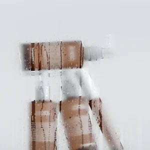 Transparent Lab Scalp Calming Treatment