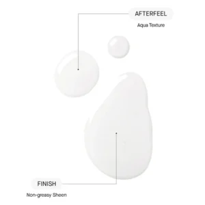 Transparent Lab Scalp Calming Treatment