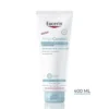 Eucerin AtopiControl Hidroloción 400 ml