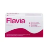 Flavia PLUS 30 comprimidos