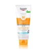 Eucerin Kids Dry Touch Gel-Crema SPF50+ 400 ml