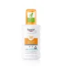Eucerin Kids Sun Spray SPF50+ 200 ml