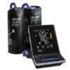 BRAUN TENSIOMETRO EXACTFIT 5 CONNECT