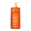 Nuxe Sun Champú y Gel After-Sun 750 ml