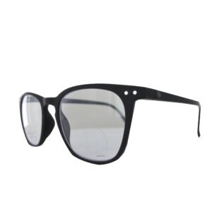 Gafas Perskpektive #SC1