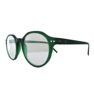 Gafas Perapektive #SC3