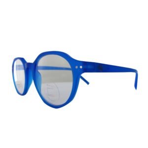 Gafas Perspektive #SC4
