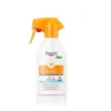Eucerin Kids Sun Spray SPF50+ 300 ml