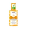 Euceirn Oil control dry touch