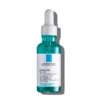 LA ROCHE-POSAY EFFACLAR SERUM TRIPLE ACCION 30 ML