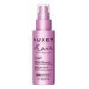 Nuxe Hair Prodigieux Leche Desenredante Sin Aclarado 200ml