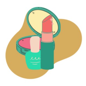 Cosmética