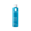 LA ROCHE-POSSAY EFFACLAR LOCION ASTRINGENTE 200 ML