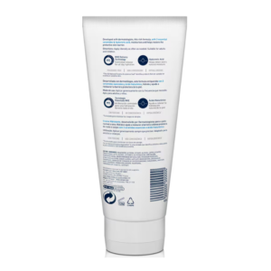 Alternative view of CeraVe Crema Hidratante Piel Seca 170g