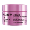 Nuxe Hair Prodigieux Mascarilla Reparación Intensiva 200ml