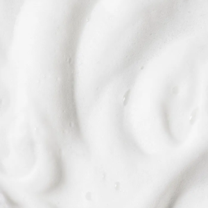 Alternative view of Cerave Mousse Limpiadora Reequilibrante PNM