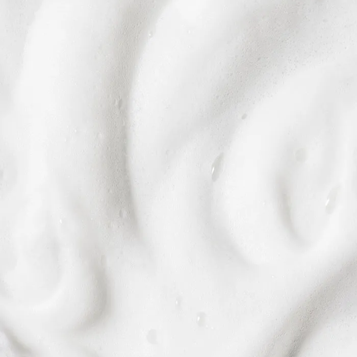 Cerave Mousse Limpiadora Reequilibrante PNM - Imagen 2