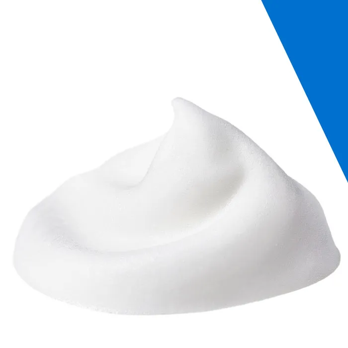 Cerave Mousse Limpiadora Reequilibrante PNM - Imagen 3