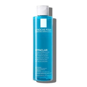 Effaclar Loción Astrigente La Roche-Possay 200 ml